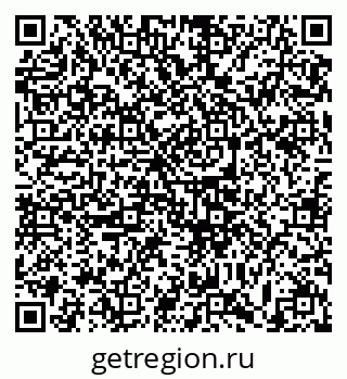 79633368632