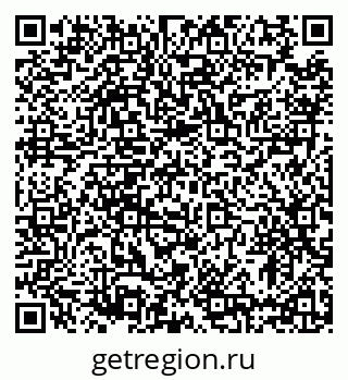 79633368633