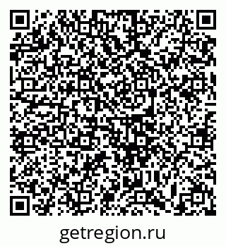 79633368635