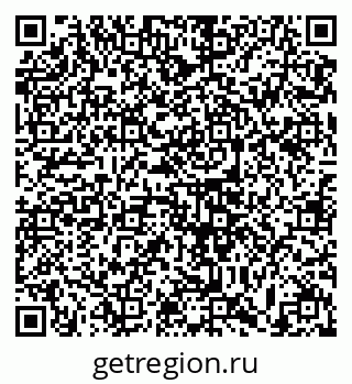 79633368636
