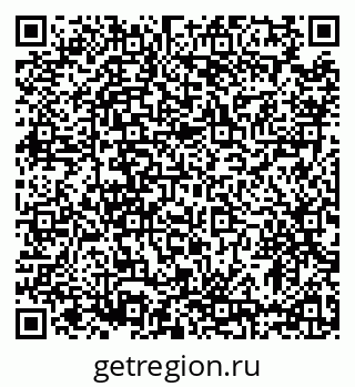 79633368638