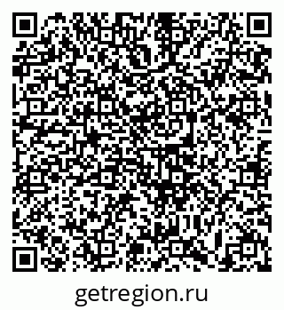 79633368639