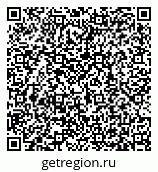 79633368640