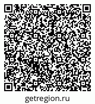 79633368641