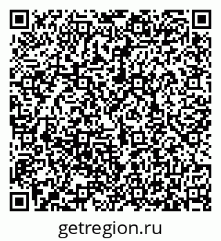 79633368642