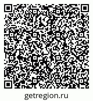 79633368643