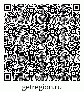 79633368644