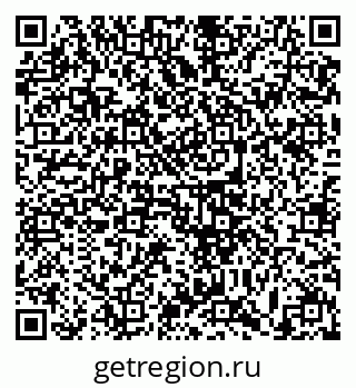 79633368645