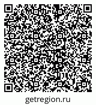 79633368646