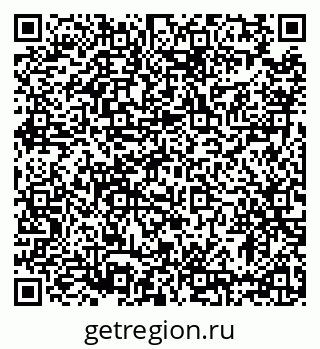79633368647