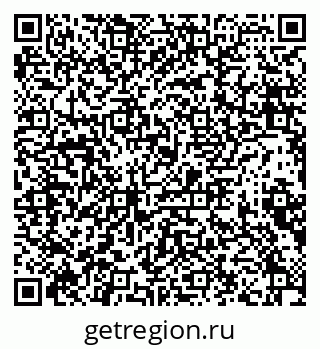 79633368648