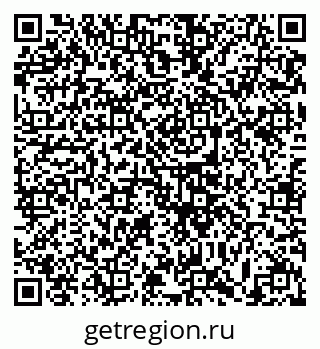 79633368649