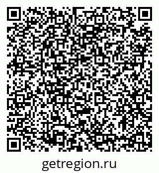 79633368650