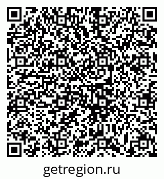 79633368651