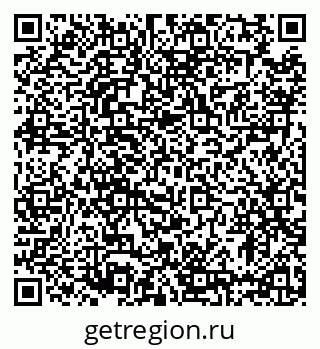 79633368652