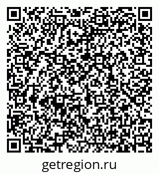 79633368653
