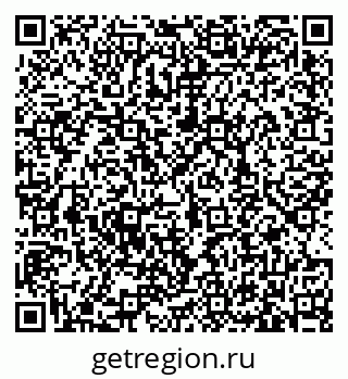 79633368654