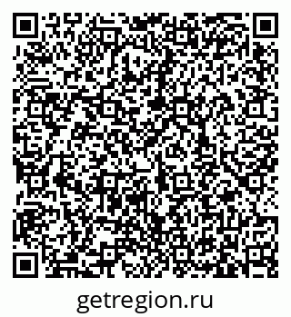 79633368655