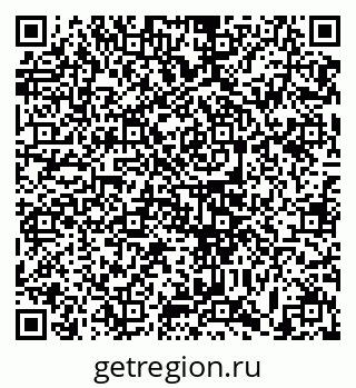 79633368656