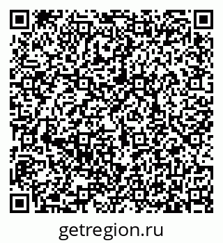 79633368657