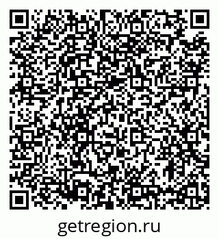 79633368658