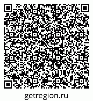 79633368659