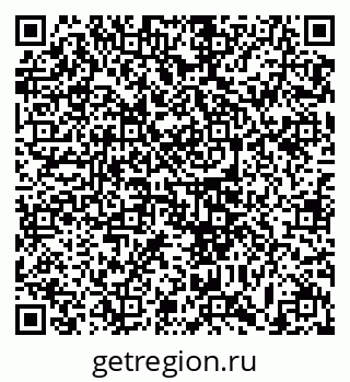 79633368660