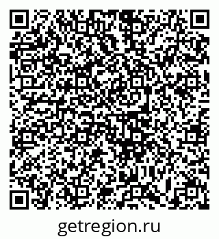 79633368662