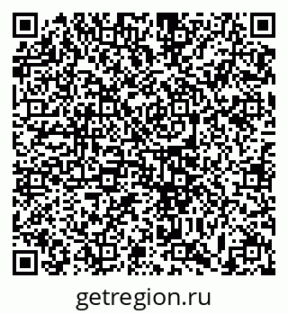 79633368663
