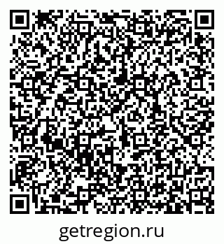 79633368665