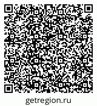 79633368666