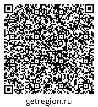 79633368667