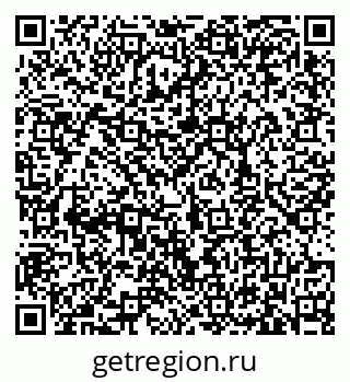 79633368668
