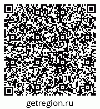 79633368669