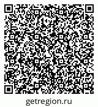 79633368670