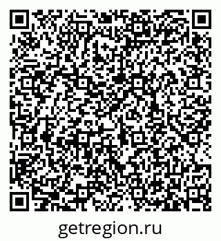 79633368674