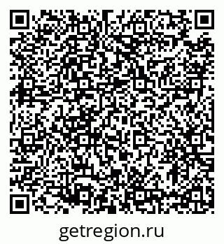 79633368675