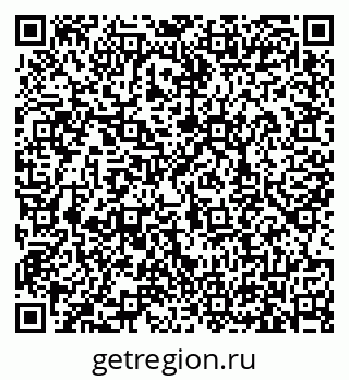 79633368676