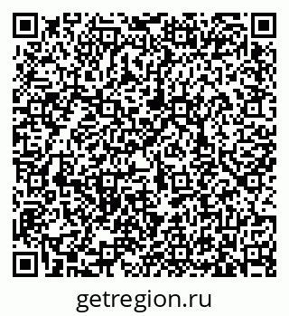 79633368677