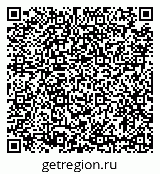 79633368678