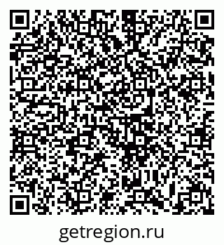 79633368679