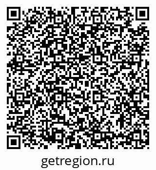 79633368680