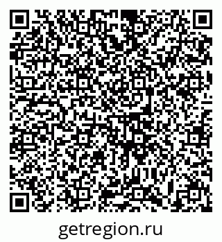 79633368681
