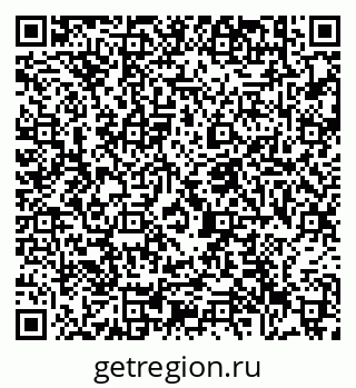 79633368682