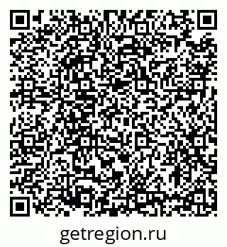 79633368683