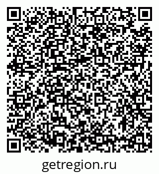 79633368684