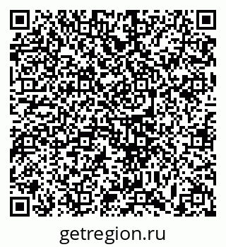 79633368685