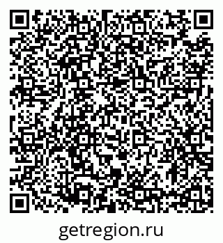 79633368686