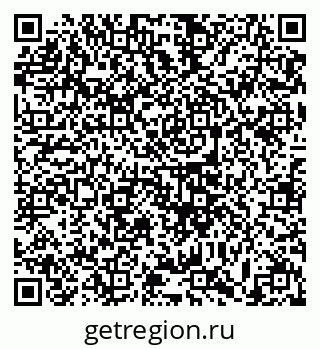 79633368687