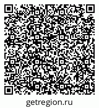79633368688